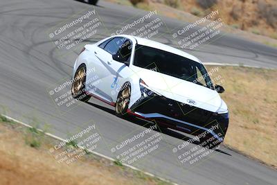 media/Jun-17-2023-Speed Ventures (Sat) [[a60324b5d0]]/6-Purple/turn 14/